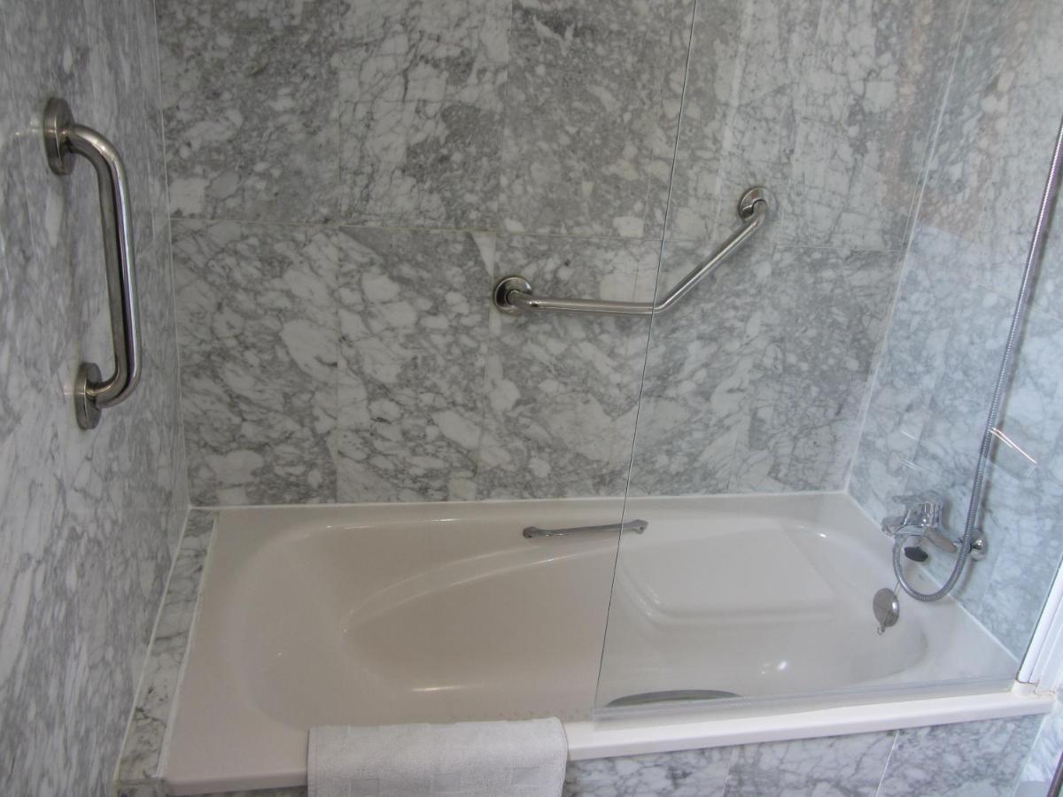 Residencial Bajondillo Torremolinos